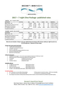 2017-7-night-dive-package-eden-beach-resort-published-rates