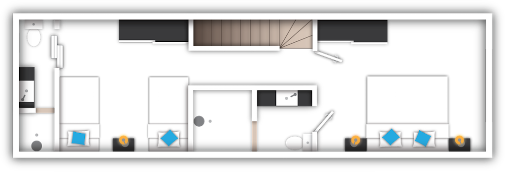 two-bedroom-apartment-second-floor