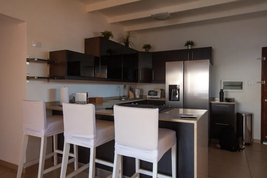 Deluxe suite met zeezicht, foto 3